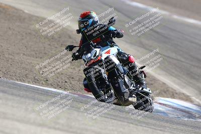 media/Sep-01-2025-Lets Ride (Mon) [[4370d11284]]/B Group/220pm (Off Ramp)/